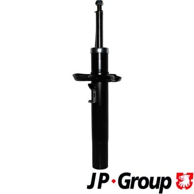 Stötdämpare från JP GROUP