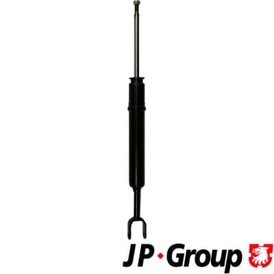 Stötdämpare från JP GROUP