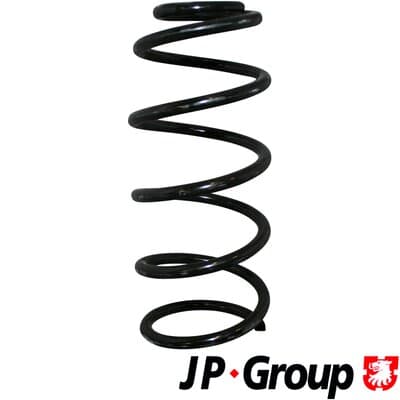 Spiralfjäder från JP GROUP