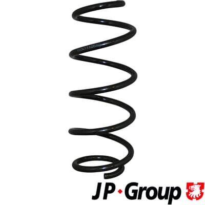 Spiralfjäder från JP GROUP
