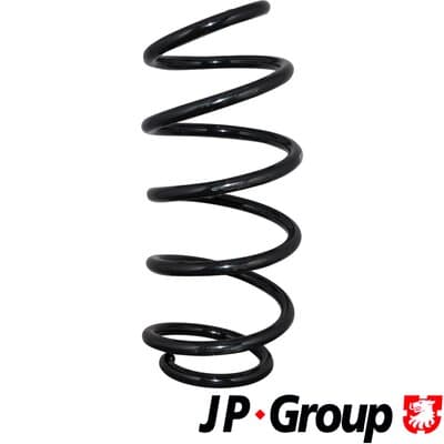 Spiralfjäder från JP GROUP