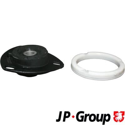 Rep.sats fjäderbensstödlager från JP GROUP