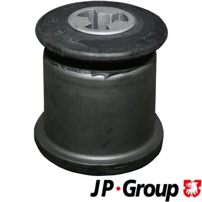 Upphängning axelstomme från JP GROUP