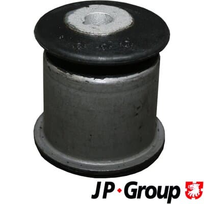 Upphängning axelstomme från JP GROUP