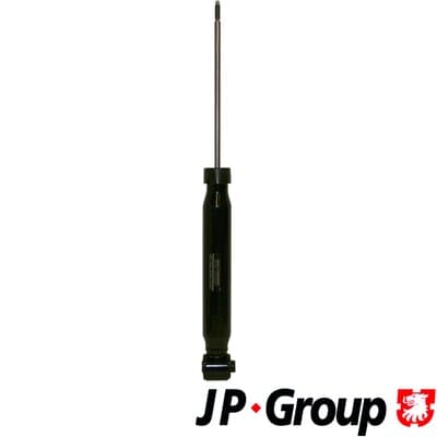 Stötdämpare från JP GROUP
