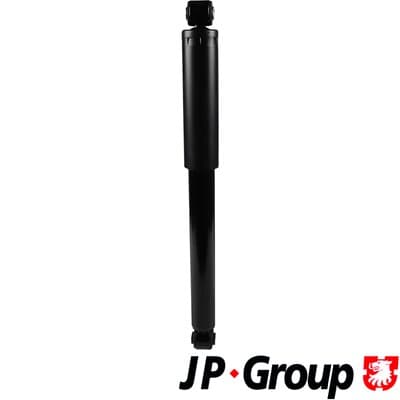 Stötdämpare från JP GROUP