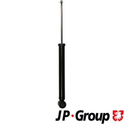 Stötdämpare från JP GROUP