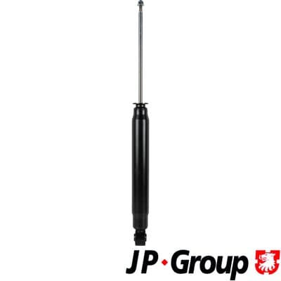 Stötdämpare från JP GROUP
