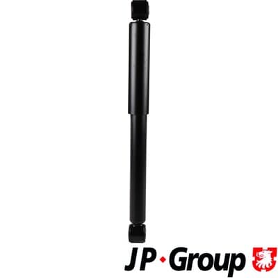 Stötdämpare från JP GROUP