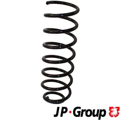 Spiralfjäder från JP GROUP