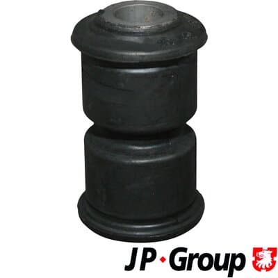 Bussning bladfjäder från JP GROUP