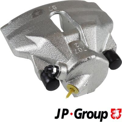 Bromsok från JP GROUP