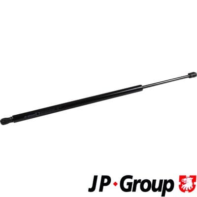 Gasfjäder bagageutrymme från JP GROUP