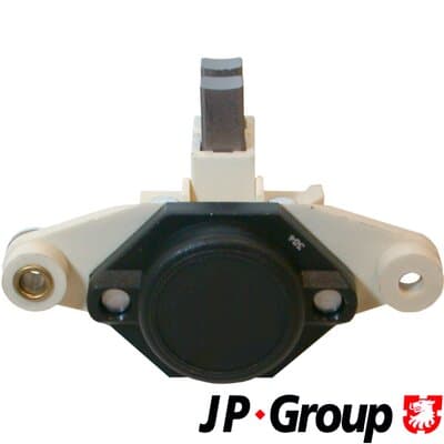 Generatorregulator från JP GROUP