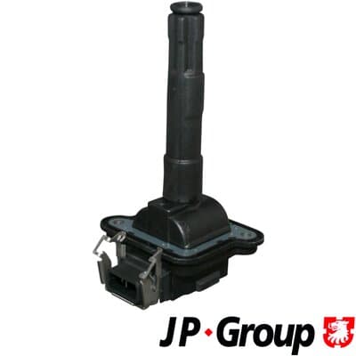 Tändspole från JP GROUP