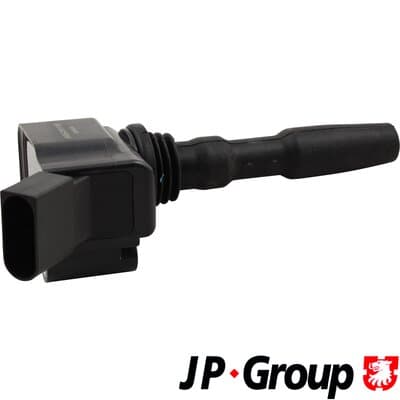 Tändspole från JP GROUP