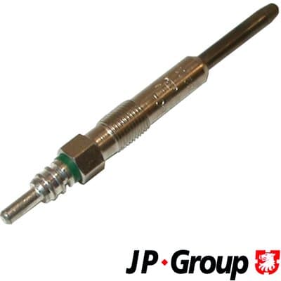 Glödstift från JP GROUP