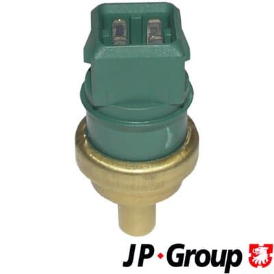 Sensor kylmedietemperatur från JP GROUP