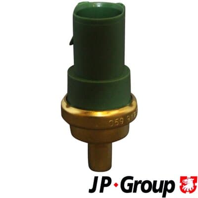 Sensor kylmedietemperatur från JP GROUP