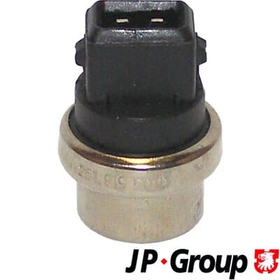 Sensor kylmedietemperatur från JP GROUP
