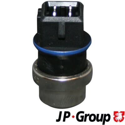 Sensor kylmedietemperatur från JP GROUP