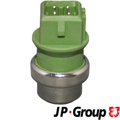 Sensor kylmedietemperatur från JP GROUP