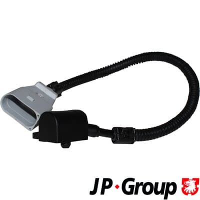 Sensor kamaxelposition från JP GROUP