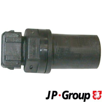 Sensor vägmätare från JP GROUP