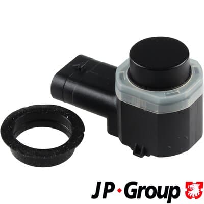 Sensor parkeringshjälp från JP GROUP