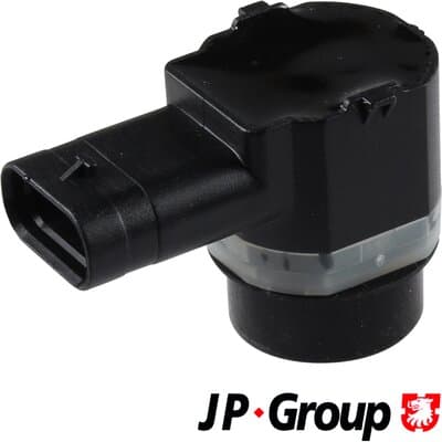 Sensor parkeringshjälp från JP GROUP