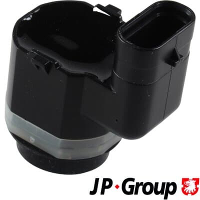 Sensor parkeringshjälp från JP GROUP