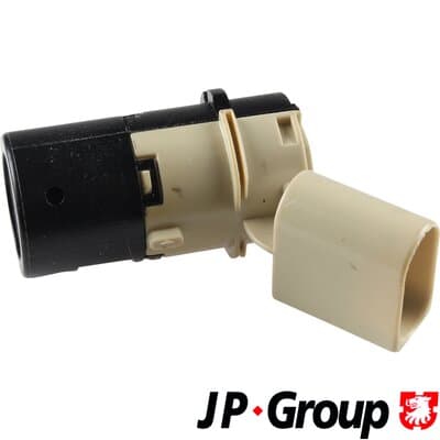 Sensor parkeringshjälp från JP GROUP