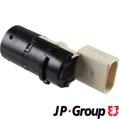 Sensor parkeringshjälp från JP GROUP
