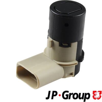 Sensor parkeringshjälp från JP GROUP