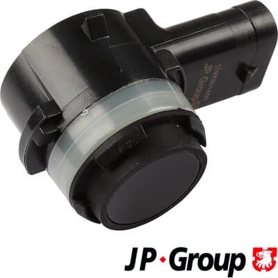 Sensor parkeringshjälp från JP GROUP