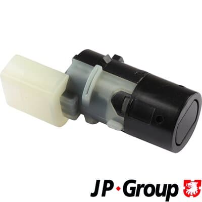 Sensor parkeringshjälp från JP GROUP