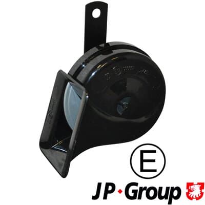 Signalhorn