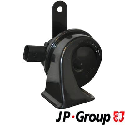 Signalhorn
