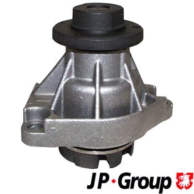 Vattenpump från JP GROUP