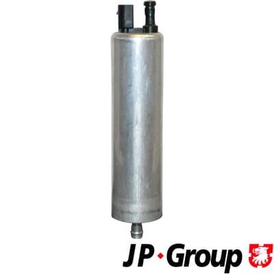 Bränslepump från JP GROUP