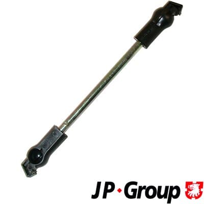 Växelhävarm från JP GROUP