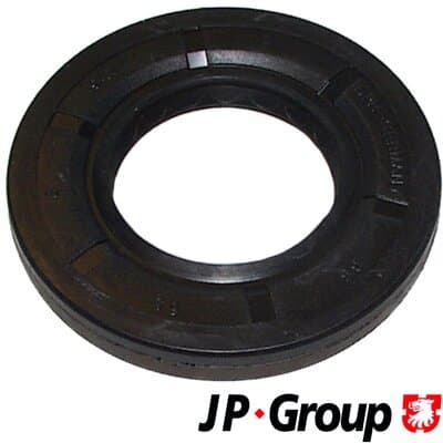 Oljetätningsring differential från JP GROUP