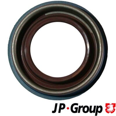 Oljetätningsring differential från JP GROUP