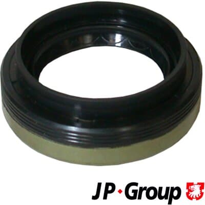 Oljetätningsring differential från JP GROUP