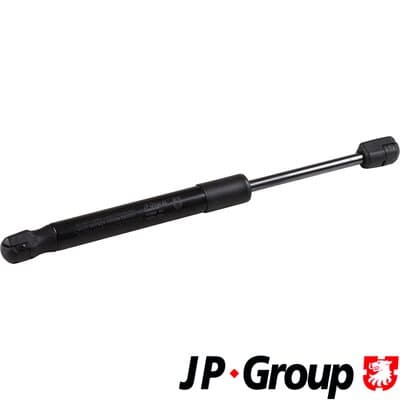Gasfjäder bagageutrymme från JP GROUP