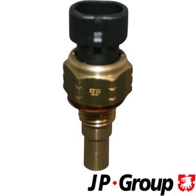 Sensor kylmedietemperatur från JP GROUP