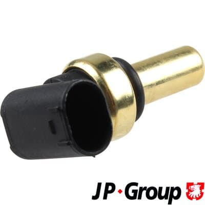 Sensor kylmedietemperatur från JP GROUP