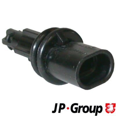 Sensor insugslufttemperatur från JP GROUP