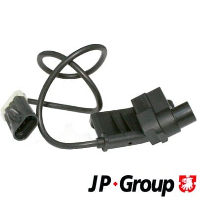 Sensor kamaxelposition från JP GROUP