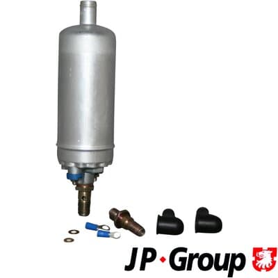 Bränslepump från JP GROUP